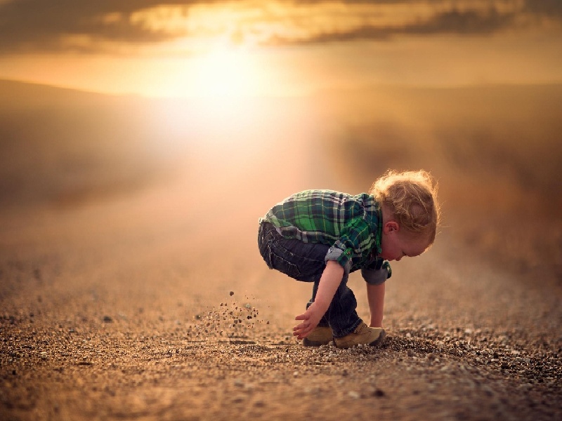 <strong>索精曲张手术一共费用（试管检查幽门螺杆菌）</strong>