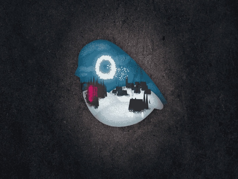 泰国试管新规定（试管照片排版要求）